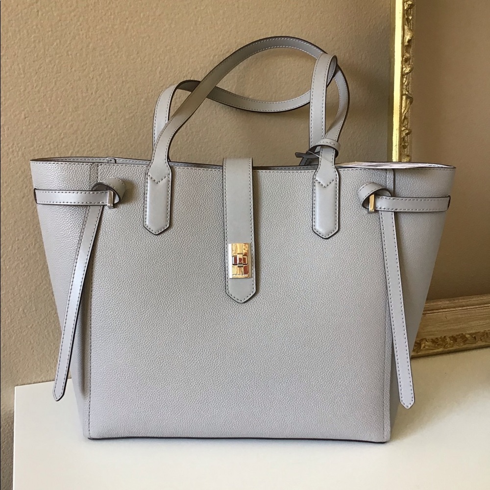 Michael Kors Tote Bag